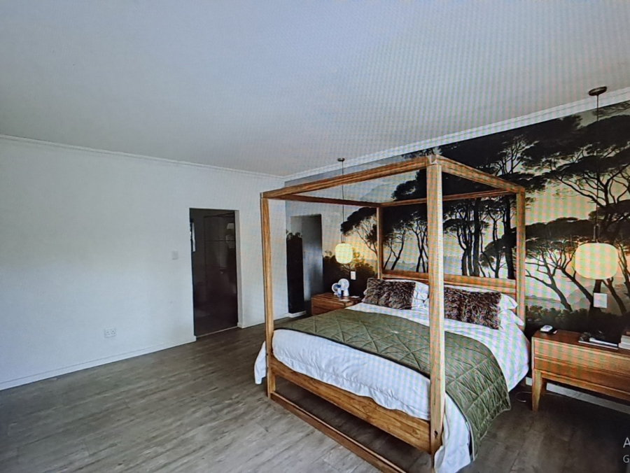  Bedroom Property for Sale in Winterhoek Park Eastern Cape